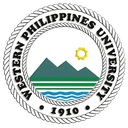 Western Philippines University